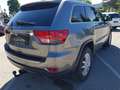 Jeep Grand Cherokee 3.0 CRD Overland / AHV / Pano / Grau - thumbnail 6