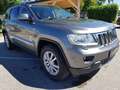 Jeep Grand Cherokee 3.0 CRD Overland / AHV / Pano / Grau - thumbnail 9