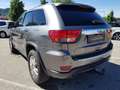 Jeep Grand Cherokee 3.0 CRD Overland / AHV / Pano / Grau - thumbnail 4