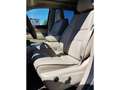 Jeep Grand Cherokee 3.0 CRD Overland / AHV / Pano / Grau - thumbnail 11