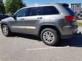 Jeep Grand Cherokee 3.0 CRD Overland / AHV / Pano / Grau - thumbnail 3