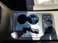Jeep Grand Cherokee 3.0 CRD Overland / AHV / Pano / Grau - thumbnail 20