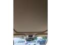 Jeep Grand Cherokee 3.0 CRD Overland / AHV / Pano / Grau - thumbnail 25