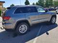 Jeep Grand Cherokee 3.0 CRD Overland / AHV / Pano / Grau - thumbnail 7