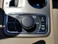 Jeep Grand Cherokee 3.0 CRD Overland / AHV / Pano / Grau - thumbnail 21