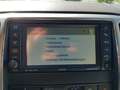 Jeep Grand Cherokee 3.0 CRD Overland / AHV / Pano / Grau - thumbnail 18