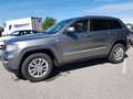 Jeep Grand Cherokee 3.0 CRD Overland / AHV / Pano / Grau - thumbnail 2