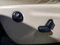 Jeep Grand Cherokee 3.0 CRD Overland / AHV / Pano / Grau - thumbnail 12