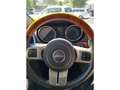 Jeep Grand Cherokee 3.0 CRD Overland / AHV / Pano / Grau - thumbnail 14