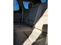 Jeep Grand Cherokee 3.0 CRD Overland / AHV / Pano / Grau - thumbnail 23
