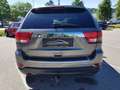 Jeep Grand Cherokee 3.0 CRD Overland / AHV / Pano / Grau - thumbnail 5
