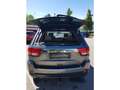 Jeep Grand Cherokee 3.0 CRD Overland / AHV / Pano / Grau - thumbnail 27