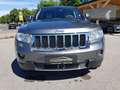 Jeep Grand Cherokee 3.0 CRD Overland / AHV / Pano / Grau - thumbnail 10