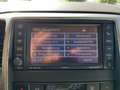 Jeep Grand Cherokee 3.0 CRD Overland / AHV / Pano / Grau - thumbnail 17