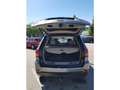 Jeep Grand Cherokee 3.0 CRD Overland / AHV / Pano / Grau - thumbnail 28