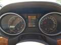 Jeep Grand Cherokee 3.0 CRD Overland / AHV / Pano / Grau - thumbnail 15