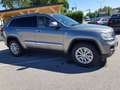 Jeep Grand Cherokee 3.0 CRD Overland / AHV / Pano / Grau - thumbnail 8