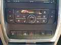 Jeep Grand Cherokee 3.0 CRD Overland / AHV / Pano / Grau - thumbnail 19