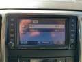 Jeep Grand Cherokee 3.0 CRD Overland / AHV / Pano / Grau - thumbnail 16
