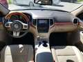 Jeep Grand Cherokee 3.0 CRD Overland / AHV / Pano / Grau - thumbnail 26