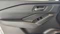 Nissan Qashqai 1.3 MHEV N-CONNECTA 2WD 140CV Grigio - thumbnail 26