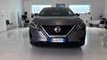 Nissan Qashqai 1.3 MHEV N-CONNECTA 2WD 140CV Grigio - thumbnail 2