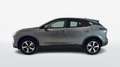 Nissan Qashqai 1.3 MHEV N-CONNECTA 2WD 140CV Grigio - thumbnail 4
