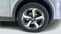 Nissan Qashqai 1.3 MHEV N-CONNECTA 2WD 140CV Grigio - thumbnail 18