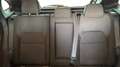 Nissan Qashqai 1.3 MHEV N-CONNECTA 2WD 140CV Grigio - thumbnail 9