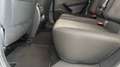 Nissan Qashqai 1.3 MHEV N-CONNECTA 2WD 140CV Grigio - thumbnail 8