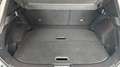 Nissan Qashqai 1.3 MHEV N-CONNECTA 2WD 140CV Grigio - thumbnail 21