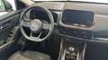 Nissan Qashqai 1.3 MHEV N-CONNECTA 2WD 140CV Grigio - thumbnail 10