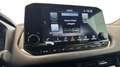 Nissan Qashqai 1.3 MHEV N-CONNECTA 2WD 140CV Grigio - thumbnail 13