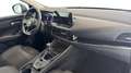Nissan Qashqai 1.3 MHEV N-CONNECTA 2WD 140CV Grigio - thumbnail 6