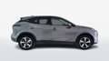 Nissan Qashqai 1.3 MHEV N-CONNECTA 2WD 140CV Grigio - thumbnail 3