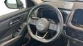 Nissan Qashqai 1.3 MHEV N-CONNECTA 2WD 140CV Grigio - thumbnail 11