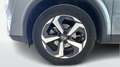 Nissan Qashqai 1.3 MHEV N-CONNECTA 2WD 140CV Grigio - thumbnail 20