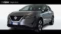 Nissan Qashqai 1.3 MHEV N-CONNECTA 2WD 140CV Grigio - thumbnail 1