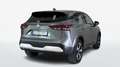 Nissan Qashqai 1.3 MHEV N-CONNECTA 2WD 140CV Grigio - thumbnail 5