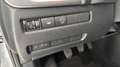 Nissan Qashqai 1.3 MHEV N-CONNECTA 2WD 140CV Grigio - thumbnail 23