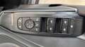 Nissan Qashqai 1.3 MHEV N-CONNECTA 2WD 140CV Grigio - thumbnail 24