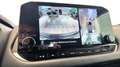 Nissan Qashqai 1.3 MHEV N-CONNECTA 2WD 140CV Grigio - thumbnail 14