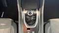 Nissan Qashqai 1.3 MHEV N-CONNECTA 2WD 140CV Grigio - thumbnail 16