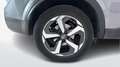 Nissan Qashqai 1.3 MHEV N-CONNECTA 2WD 140CV Grigio - thumbnail 17