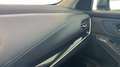 Nissan Qashqai 1.3 MHEV N-CONNECTA 2WD 140CV Grigio - thumbnail 25