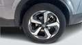 Nissan Qashqai 1.3 MHEV N-CONNECTA 2WD 140CV Grigio - thumbnail 19