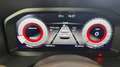 Nissan Qashqai 1.3 MHEV N-CONNECTA 2WD 140CV Grigio - thumbnail 12