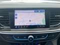 Opel Insignia 2.0 DIESEL 174 ELEGANCE GPS Caméra LEDS Noir - thumbnail 27