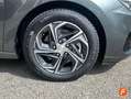Hyundai i30 1.0 TGDI N Line 30 Aniversario Gris - thumbnail 19