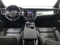 Volvo V90 B5 Diesel AWD Ultimate Dark 20"+360°+STANDHZ Grigio - thumbnail 10